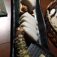 豊和 表参道 - 