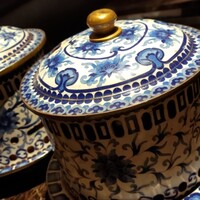 Shangri-La's secret ROPPONGI - 