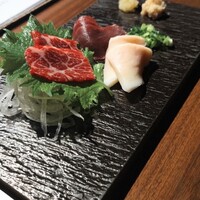 豊和 表参道 - 