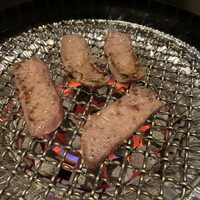 焼肉トラジ 名古屋セントラルタワーズ店 - 