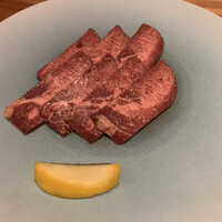 焼肉トラジ 名古屋セントラルタワーズ店 - 