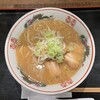 Soba rou - 