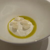 カンテサンス - 