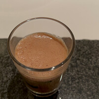 カンテサンス - 