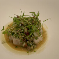 カンテサンス - 