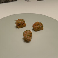 カンテサンス - 