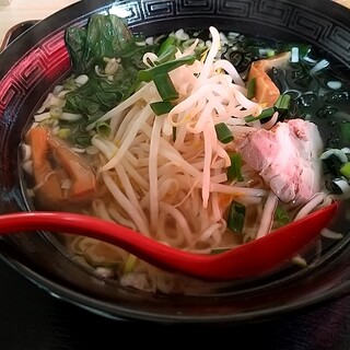 台湾料理 開源_1