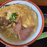 家庭料理の店 ふるさと食堂 - 