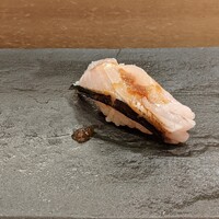 まんてん鮨 日比谷オクロジ店 - 