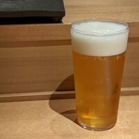 まんてん鮨 日比谷オクロジ店 - 