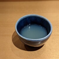 まんてん鮨 日比谷オクロジ店 - 