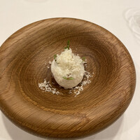 MAISON LAFITE - 