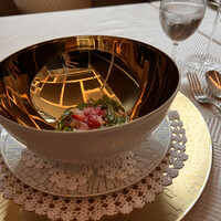 SALONE TOKYO - 