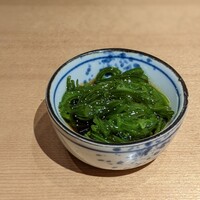 まんてん鮨 日比谷オクロジ店 - 