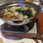 肉彩工房 感謝 - 