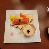 人形町今半 本店 - 