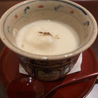 新地 やま本 - 