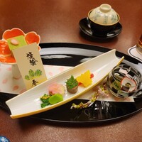 人形町今半 本店 - 