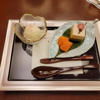 人形町今半 本店 - 