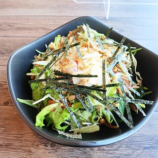 オーガニック カムー_0