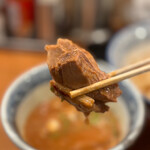 道玄坂 マンモス - 