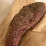 ファミリマート 樫原江ノ本町店 - 