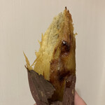 ファミリマート 樫原江ノ本町店 - 