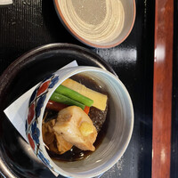 葉山 日影茶屋 - 