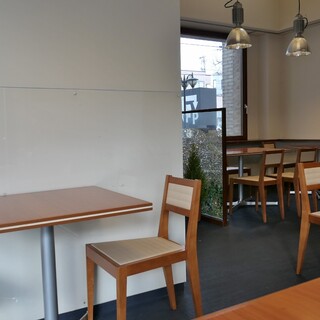 パウンド・ハウス_2