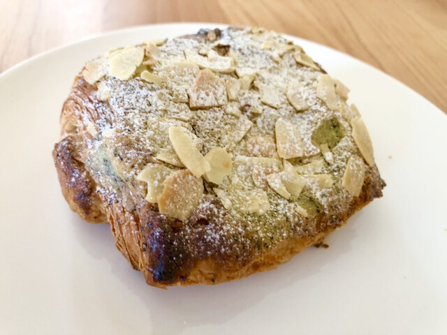 French Kashi Pere Noel Mejiro Daiten photo 3