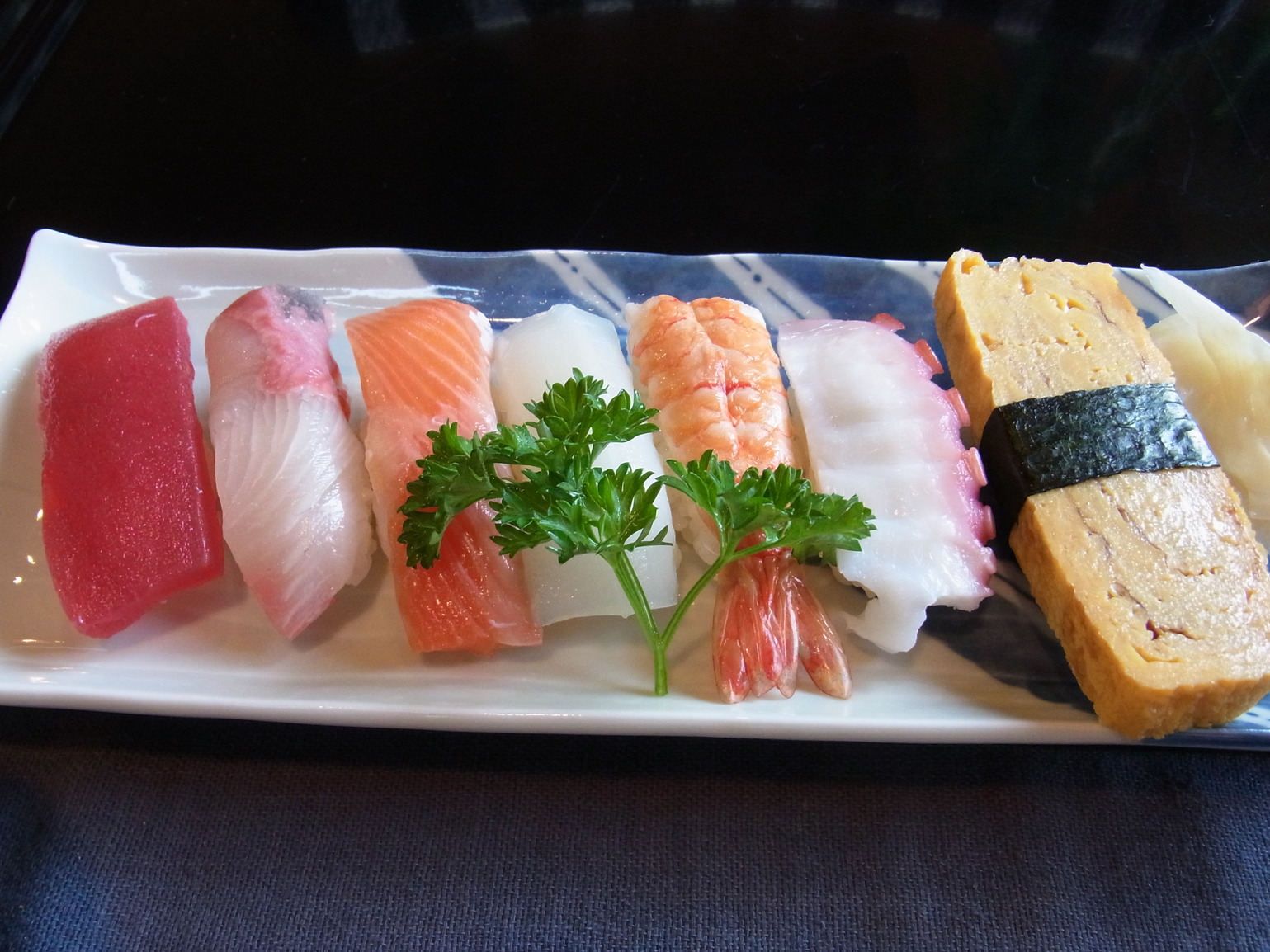 金や name=