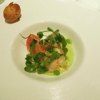 オーグードゥジュール メルヴェイユ 博多 - 