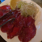 Wagyuu Ittou Yakiniku Hisashi - 