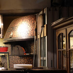 エビスエスクラッシコ - Bouna Notte!!