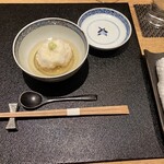 日本料理FUJI - 
