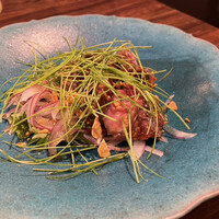 炭火焼肉KINOE - 