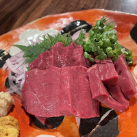 炭火焼肉KINOE - 