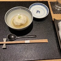 日本料理FUJI - 