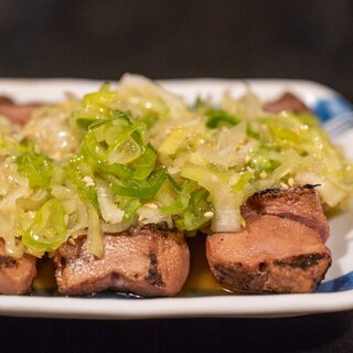 やきとり処 い志井_1