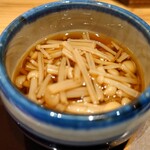 肉料理ふくなが - 