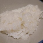 肉料理ふくなが - 