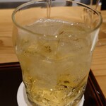 肉料理ふくなが - 