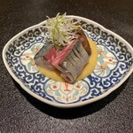 日本料理FUJI - 