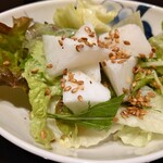 肉料理ふくなが - 