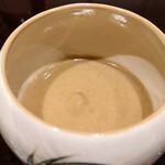 肉料理ふくなが - 