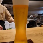 肉料理ふくなが - 