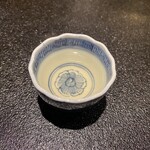 日本料理FUJI - 一番出汁