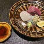 日本料理FUJI - 