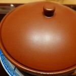 肉料理ふくなが - 