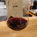 肉料理ふくなが - 